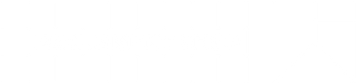 Parliament Shop