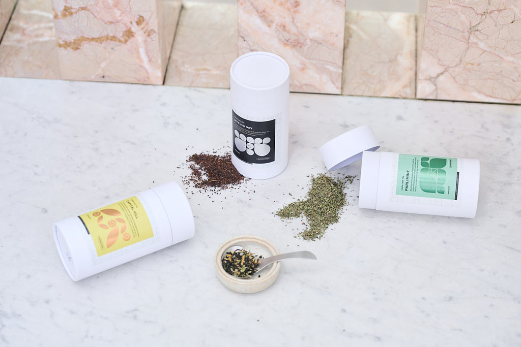Collection Tea Master Australian Tea Masters – Parliament Shop
