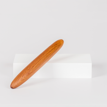 Wooden Rolling Pin 