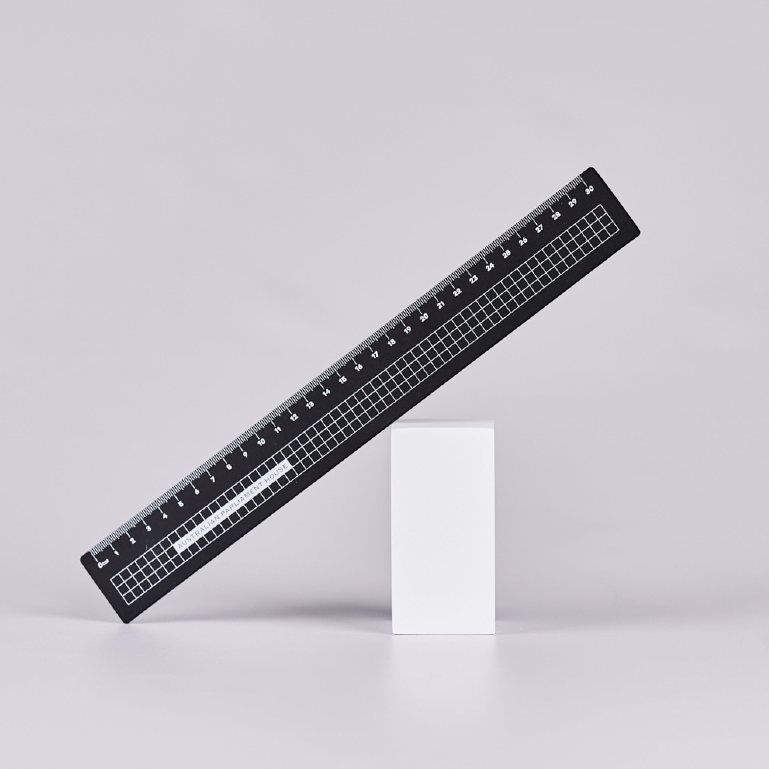State Ruler Parliament Ruler – Parliament Shop