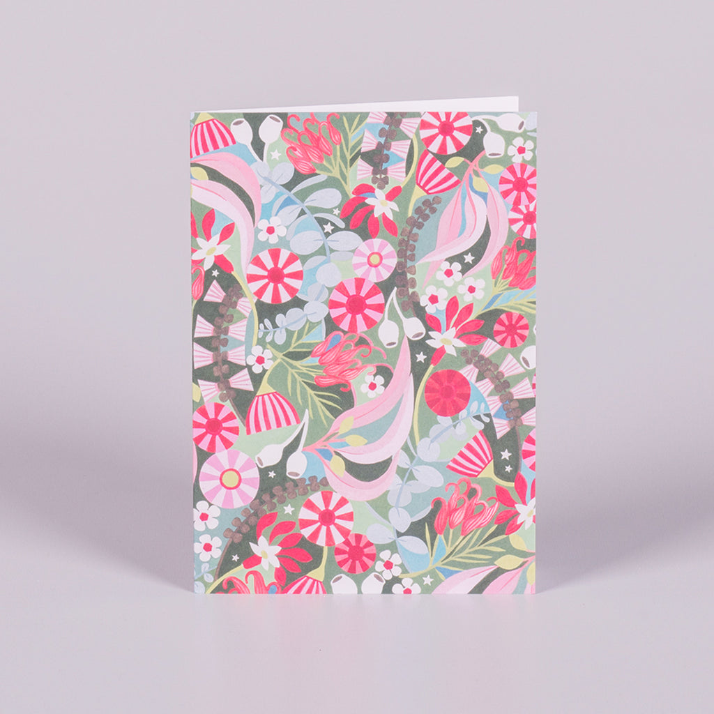 Earth Greetings Parliament Shop earth-greetings-parliament-shop